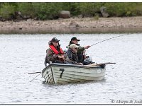 2014-05-22 -IMG 0096